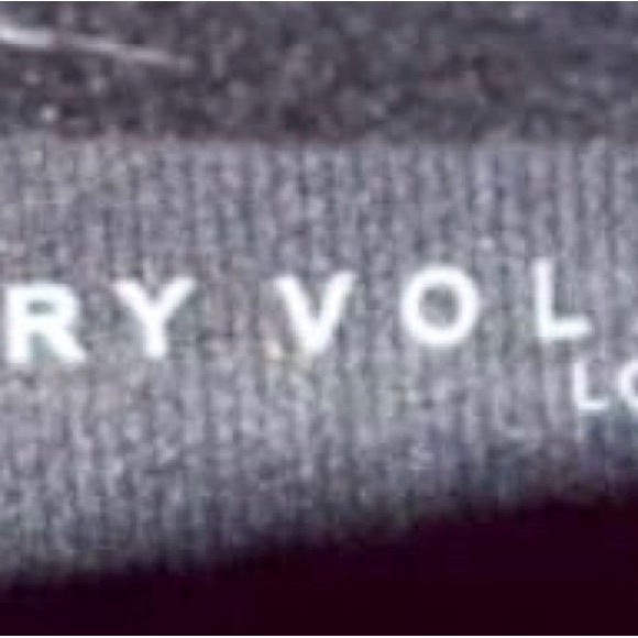 Very Volatile rain boots - Picture 5 of 5